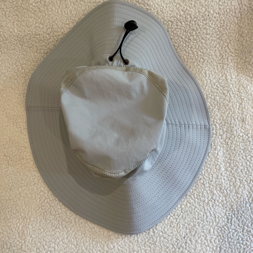 Sport Sun Hat